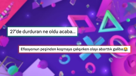 Playstation'a Gelen Zamlara Çareyi Böyle Buldu: 27 Yıllık Abonelik Alan Twitter Kullancısı