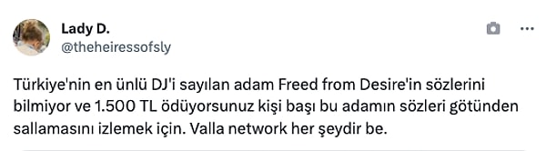 Türk DJ Viral Performansında Ünlü Yabancı Şarkının Sözlerini Sallayınca Milletin Diline Fena Düştü 20 s 0e552a6cc39a24354ff4d16577c36a67f020c8c0
