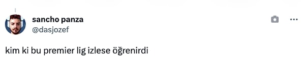 Türk DJ Viral Performansında Ünlü Yabancı Şarkının Sözlerini Sallayınca Milletin Diline Fena Düştü 21 s e144cafc0ca66b4f9909afae7e9f4e586d3267b6