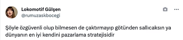 Türk DJ Viral Performansında Ünlü Yabancı Şarkının Sözlerini Sallayınca Milletin Diline Fena Düştü 23 s 374984959177f65ff6af5c4b0cd6c5eb43ccfe76