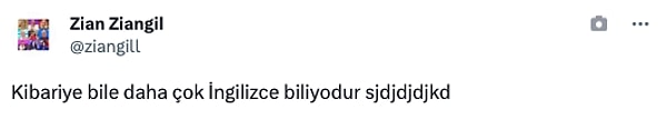 Türk DJ Viral Performansında Ünlü Yabancı Şarkının Sözlerini Sallayınca Milletin Diline Fena Düştü 25 s 69cd28f4222db0a58af159e836f628cc9374d6b9