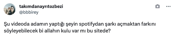 Türk DJ Viral Performansında Ünlü Yabancı Şarkının Sözlerini Sallayınca Milletin Diline Fena Düştü 28 s a6b775245da0896f23c20a862eac097b2a2a9b45
