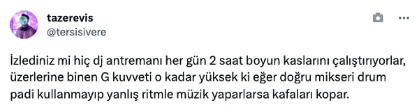 Türk DJ Viral Performansında Ünlü Yabancı Şarkının Sözlerini Sallayınca Milletin Diline Fena Düştü 29 s ca91069d72142beaf5f8adbb391ab10d3230daf3