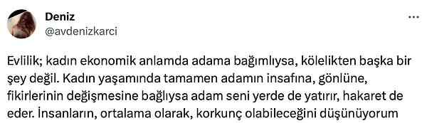 1. Programı izleyen kullanıcılardan yorumlar gecikmedi tabii.