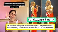 Meme Ucunu Gizleyen Bantların Belli Olmaması İçin Çıkartılan Ürün Sosyal Medyadaki Kadınları İsyan Ettirdi