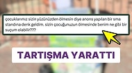 SMA Hastası Çocukları İçin Yardım İsteyen Ailenin Sözlerine Şaşıran Kişi Sosyal Medyayı İkiye Böldü