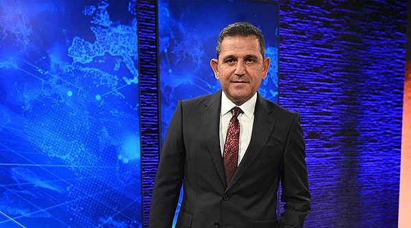 Geçtiğimiz sezon Sözcü TV’de ana haberleri sunan Fatih Portakal, uzun bir aradan sonra döndüğü ekranlarda yine ciddi izlenme oranlarına ulaşmıştı.