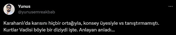 Kadınlar arası rekabet çok daha fazla mı?