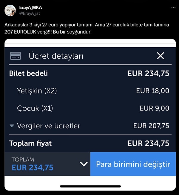 Bazıları sitelere giremedi.