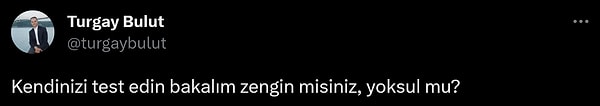 İhtiyaçlarının karşılayamadığı görüldü.