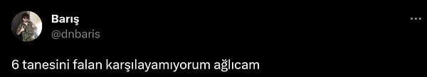 Düşüşle yüzleşmek daha zor oluyor.