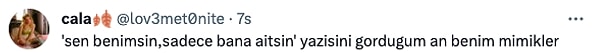 4. Ya da kadınlar/erkekler eşya mı?