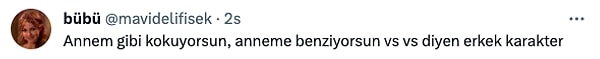 7. Haydi ananın evine 👋🏻