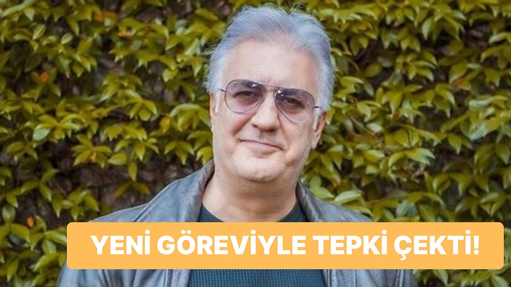 Büyük Tepki Çekti: Yeni Görevine Atanan Tamer Karadağlı'ya İlk Cevap Pınar Altuğ'dan Geldi!