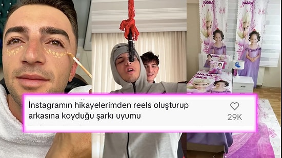 Babasıyla Arası İyi Olan Erkek: Günün En Çok Beğenilen TikTok Yorumları