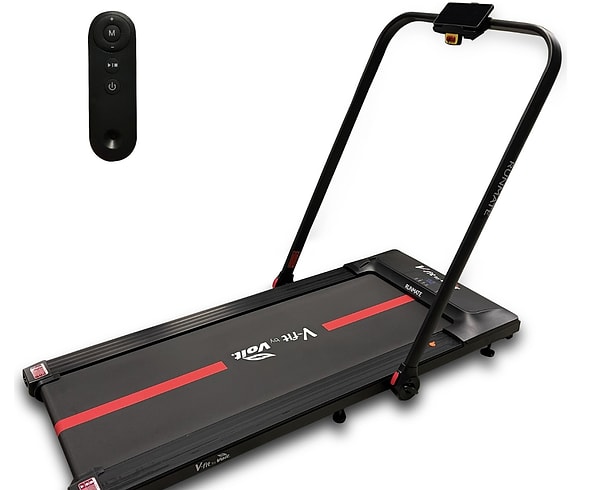 Voit V-Fıt By Voıt Runmate Koşu Bandı