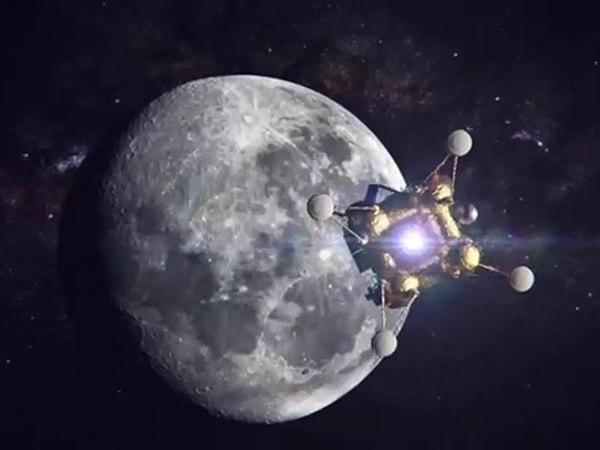 Resmi duyurulara göre, Luna 25'i taşıyan roket yaklaşık 5 günde Ay'a ulaşacak. Ardından, uygun bir iniş yeri bulan uzay aracı 21 Ağustos tarihinde Ay'ın yüzeyindeki görevine başlayacak.