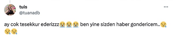 Çiftimiz için ömür boyu saklayacakları bu anıya gelen tepkiler bizim de yüzümüzü güldürdü.