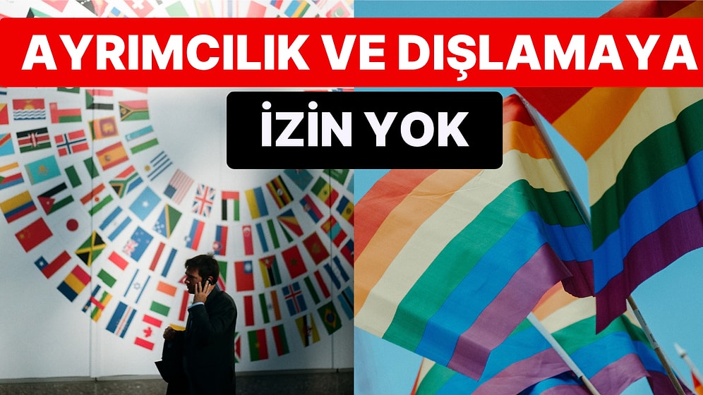 Dünya Bankası, Eşcinsellik Karşıtı Yasa Çıkaran Uganda'ya Yeni Fon Sağlanmayacağını Açıkladı