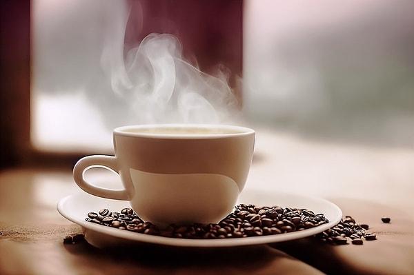 Kahve içmeye hepimiz bayılıyoruz. Kahvenin o mis kokusuna hayran olmamak elde değil. Kahveyi kupadan içenler için kupayı temizlemek en büyük dertlerden biri.