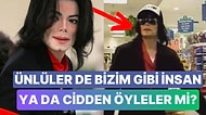 Michael Jackson'ın 'Normal Bir İnsan' Gibi Hissetmek İçin Yaptığı Şeyi Duyunca "Ne Hayatlar Var" Diyeceksiniz!