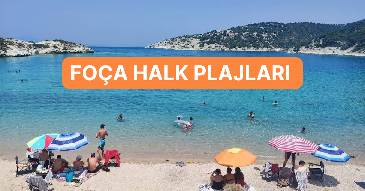 Fo a Halk Plajlar Onedio Fo a Halk Plajlar Onedio