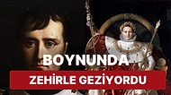 Kılık Değiştirip Sokaklarda Dolaşırdı: Ünlü Komutan Napolyon Bonapart Hakkında İlgi Çekici 10 Gerçek