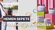 Bu Ürünleri Gören Hemen Almak İstiyor: "Keşke Herkes Bilse" Dediğimiz 16 Ürün