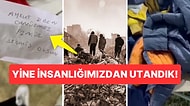 Bunu da Yaptılar: Deprem Bölgesine Gönderilen Montların Satıldığı Ortaya Çıktı!