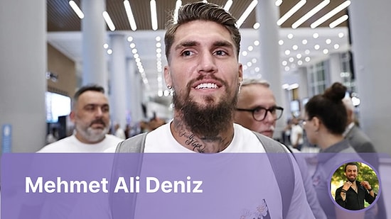 Beşiktaş Revir mi Kuruyor?