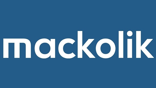 Maçkolik, Youtube’da Süper Lig Canlı Yayın Programlarına Başlıyor