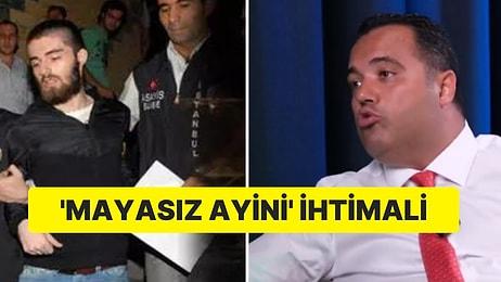 Rezzan Epözdemir’in Cem Garipoğlu Açıklaması Ortalığı Karıştırdı, Fatih Altaylı’dan Savunma Geldi