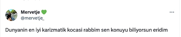 Nasıldı o; ders değil ki çalışasın, sınav değil ki kazanasın.