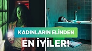 Kadın Yönetmenlerin Elinden Çıkmış En Yüksek Puanlı 30 Film