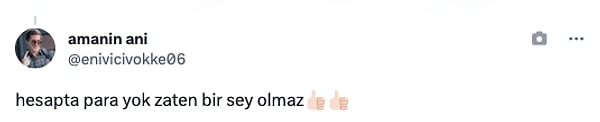 Güleriz ağlanacak halimize...