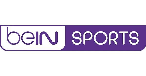 Süper Lig'in yayıncısı olan beIN Sports 7 lig ve 1 kupanın yayıncısı konumunda.