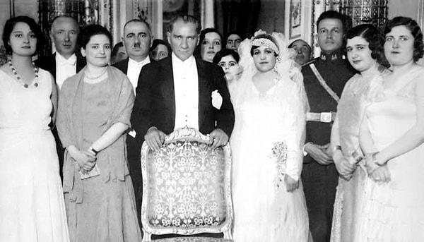 15. Türkiye Cumhuriyeti'nin ilk kadın belediye başkanı kimdir?
