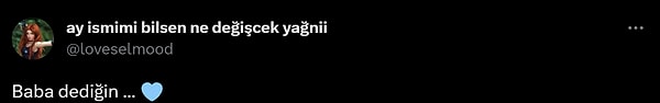 Gelişmiş ülkelerin yıllık enflasyonundan daha yüksek aylık enflasyon oranları da dikkat çekiyor.