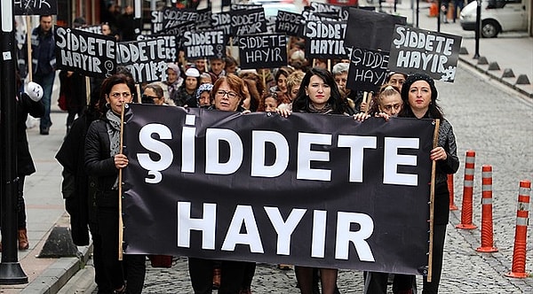 Eskidir, cami imamı tarafından uğradığı saldırıyı şöyle anlattı ⬇️