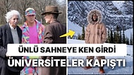 Barbie ve Oppenheimer Karakterlerinin Birleşimine Üniversite Benzetmesi Yapılınca Diğer Okullar Yetişti