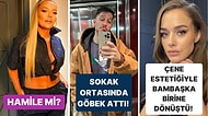 14 Ağustos'ta Yaşanan Son Dakika Magazin Haberlerini ve Güncel Magazin Olaylarını Anlatıyoruz!