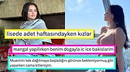Selena Gomez'in Battaniyeye Sarılıp Uzaklara Daldığı Pozuna Yaptıkları Tespitlerle Güldüren Kişiler
