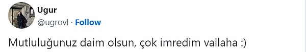 Oyuncular olarak bizlerin deyim yerindeyse dibi düştü.