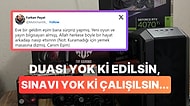Eşine Sürpriz Olarak Canavar Gibi Sistem Toplayan Kadın, Gamerları Hayallere Daldırdı