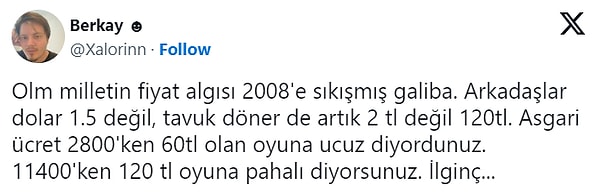 Korsan oyun meselesi ülkemizde oldukça uzun süredir belli aralıklarla yeniden alevlenen bir tartışma.