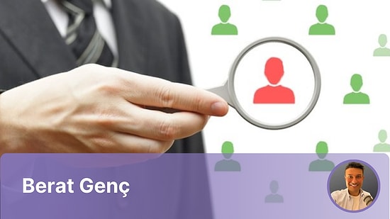 Nepotizm mi Liyakat mı?