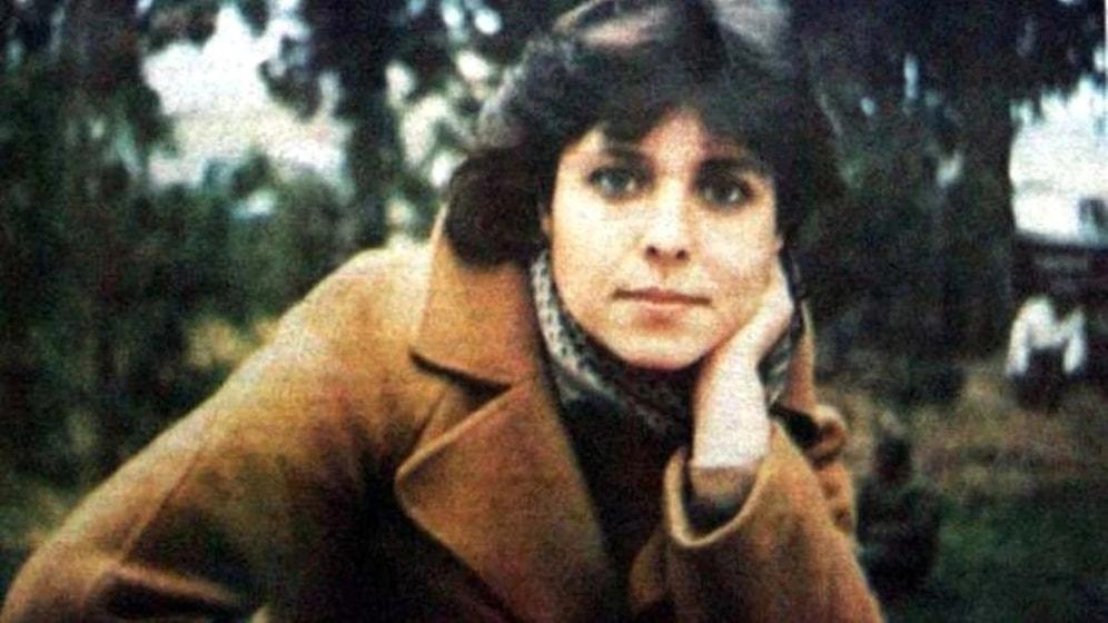 Nilgün Marmara: A Tragic Poetic Voice Remembered Through Life, Works, and Controversies