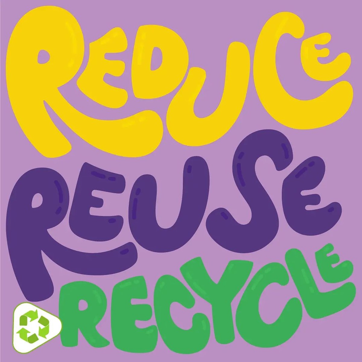 Yeni Festival Alarmı Garage Sale Sunday 20 Ağustos'ta KüçükÇiftlik