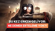 Assassin's Creed Mirage'ın Çıkış Tarihi Değişti: Bu Kez Erken Gelecek