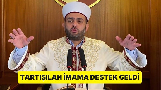 Tartışılan Halil Konakçı’ya Oktay Saral’dan Destek: "Her Daim Onun Yanındayız"